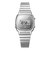 CASIO (ｶｼｵ) - LA670WES-7AJF