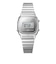 CASIO (ｶｼｵ) - LA670WES-7AJF