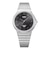 CASIO (ｶｼｵ) - MQ-24DA-1AJF