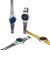 CASIO (ｶｼｵ) - MQ-24DA-1AJF