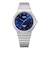 CASIO (ｶｼｵ) - MQ-24DA-2AJF