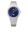 CASIO (ｶｼｵ) - MQ-24DA-2AJF