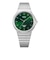 CASIO (ｶｼｵ) - MQ-24DA-3AJF