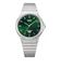 CASIO (ｶｼｵ) - MQ-24DA-3AJF