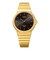 CASIO (ｶｼｵ) - MQ-24GA-1AJF