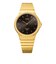 CASIO (ｶｼｵ) - MQ-24GA-1AJF