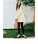 RIKKA FEMME (ﾘｯｶﾌｧﾑ) - ラッシュガード 2点セット UVケアラッシュガード RF6S-4302