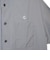 The COMP_US (ｻﾞｺﾝﾌﾟｱｽ) - PERTEX EQUILIBRIUM REGULAR COLLAR SHIRT (ﾊﾟｰﾃｯｸｽｲｸｲﾘﾋﾌﾞﾘｳﾑﾚｷﾞｭﾗｰｶﾗｰｼｬﾂ) 26SSCU-01SH
