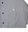 The COMP_US (ｻﾞｺﾝﾌﾟｱｽ) - PERTEX EQUILIBRIUM REGULAR COLLAR SHIRT (ﾊﾟｰﾃｯｸｽｲｸｲﾘﾋﾌﾞﾘｳﾑﾚｷﾞｭﾗｰｶﾗｰｼｬﾂ) 26SSCU-01SH