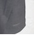 The COMP_US (ｻﾞｺﾝﾌﾟｱｽ) - PERTEX EQUILIBRIUM REGULAR COLLAR SHIRT (ﾊﾟｰﾃｯｸｽｲｸｲﾘﾋﾌﾞﾘｳﾑﾚｷﾞｭﾗｰｶﾗｰｼｬﾂ) 26SSCU-01SH