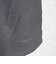 The COMP_US (ｻﾞｺﾝﾌﾟｱｽ) - PERTEX EQUILIBRIUM REGULAR COLLAR SHIRT (ﾊﾟｰﾃｯｸｽｲｸｲﾘﾋﾌﾞﾘｳﾑﾚｷﾞｭﾗｰｶﾗｰｼｬﾂ) 26SSCU-01SH