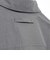 The COMP_US (ｻﾞｺﾝﾌﾟｱｽ) - PERTEX EQUILIBRIUM REGULAR COLLAR SHIRT (ﾊﾟｰﾃｯｸｽｲｸｲﾘﾋﾌﾞﾘｳﾑﾚｷﾞｭﾗｰｶﾗｰｼｬﾂ) 26SSCU-01SH