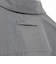 The COMP_US (ｻﾞｺﾝﾌﾟｱｽ) - PERTEX EQUILIBRIUM REGULAR COLLAR SHIRT (ﾊﾟｰﾃｯｸｽｲｸｲﾘﾋﾌﾞﾘｳﾑﾚｷﾞｭﾗｰｶﾗｰｼｬﾂ) 26SSCU-01SH