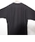 The COMP_US (ｻﾞｺﾝﾌﾟｱｽ) - COVEROSS ULTRA FREEZER PULLOVER TEE (ｶﾊﾞﾛｽｳﾙﾄﾗﾌﾘｰｻﾞｰﾌﾟﾙｵｰﾊﾞｰﾃｨｰ) 26SSCU-04CT