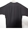 The COMP_US (ｻﾞｺﾝﾌﾟｱｽ) - COVEROSS ULTRA FREEZER PULLOVER TEE (ｶﾊﾞﾛｽｳﾙﾄﾗﾌﾘｰｻﾞｰﾌﾟﾙｵｰﾊﾞｰﾃｨｰ) 26SSCU-04CT