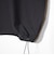 The COMP_US (ｻﾞｺﾝﾌﾟｱｽ) - COVEROSS ULTRA FREEZER PULLOVER TEE (ｶﾊﾞﾛｽｳﾙﾄﾗﾌﾘｰｻﾞｰﾌﾟﾙｵｰﾊﾞｰﾃｨｰ) 26SSCU-04CT