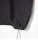 The COMP_US (ｻﾞｺﾝﾌﾟｱｽ) - COVEROSS ULTRA FREEZER PULLOVER TEE (ｶﾊﾞﾛｽｳﾙﾄﾗﾌﾘｰｻﾞｰﾌﾟﾙｵｰﾊﾞｰﾃｨｰ) 26SSCU-04CT