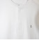 The COMP_US (ｻﾞｺﾝﾌﾟｱｽ) - COVEROSS ULTRA FREEZER PULLOVER TEE (ｶﾊﾞﾛｽｳﾙﾄﾗﾌﾘｰｻﾞｰﾌﾟﾙｵｰﾊﾞｰﾃｨｰ) 26SSCU-04CT