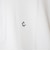 The COMP_US (ｻﾞｺﾝﾌﾟｱｽ) - COVEROSS ULTRA FREEZER PULLOVER TEE (ｶﾊﾞﾛｽｳﾙﾄﾗﾌﾘｰｻﾞｰﾌﾟﾙｵｰﾊﾞｰﾃｨｰ) 26SSCU-04CT
