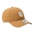 NEW ERA (ﾆｭｰｴﾗ) - 9TWENTY DAMAGED DUCK CANVAS SD (920 ﾀﾞﾒｰｼﾞﾄﾞ ﾀﾞｯｸ ｷｬﾝﾊﾞｽ ｻﾝﾃﾞｨｴｺﾞ･ﾊﾟﾄﾞﾚｽ)