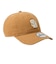 NEW ERA (ﾆｭｰｴﾗ) - 9TWENTY DAMAGED DUCK CANVAS SD (920 ﾀﾞﾒｰｼﾞﾄﾞ ﾀﾞｯｸ ｷｬﾝﾊﾞｽ ｻﾝﾃﾞｨｴｺﾞ･ﾊﾟﾄﾞﾚｽ)
