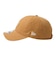 NEW ERA (ﾆｭｰｴﾗ) - 9TWENTY DAMAGED DUCK CANVAS SD (920 ﾀﾞﾒｰｼﾞﾄﾞ ﾀﾞｯｸ ｷｬﾝﾊﾞｽ ｻﾝﾃﾞｨｴｺﾞ･ﾊﾟﾄﾞﾚｽ)