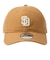 NEW ERA (ﾆｭｰｴﾗ) - 9TWENTY DAMAGED DUCK CANVAS SD (920 ﾀﾞﾒｰｼﾞﾄﾞ ﾀﾞｯｸ ｷｬﾝﾊﾞｽ ｻﾝﾃﾞｨｴｺﾞ･ﾊﾟﾄﾞﾚｽ)