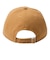 NEW ERA (ﾆｭｰｴﾗ) - 9TWENTY DAMAGED DUCK CANVAS SD (920 ﾀﾞﾒｰｼﾞﾄﾞ ﾀﾞｯｸ ｷｬﾝﾊﾞｽ ｻﾝﾃﾞｨｴｺﾞ･ﾊﾟﾄﾞﾚｽ)