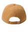 NEW ERA (ﾆｭｰｴﾗ) - 9TWENTY DAMAGED DUCK CANVAS SD (920 ﾀﾞﾒｰｼﾞﾄﾞ ﾀﾞｯｸ ｷｬﾝﾊﾞｽ ｻﾝﾃﾞｨｴｺﾞ･ﾊﾟﾄﾞﾚｽ)