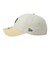 NEW ERA (ﾆｭｰｴﾗ) - 9TWENTY DAMAGED DUCK CANVAS NYY (920 ﾀﾞﾒｰｼﾞﾄﾞ ﾀﾞｯｸ ｷｬﾝﾊﾞｽ ﾆｭｰﾖｰｸ･ﾔﾝｷｰｽ)