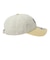 NEW ERA (ﾆｭｰｴﾗ) - 9TWENTY DAMAGED DUCK CANVAS NYY (920 ﾀﾞﾒｰｼﾞﾄﾞ ﾀﾞｯｸ ｷｬﾝﾊﾞｽ ﾆｭｰﾖｰｸ･ﾔﾝｷｰｽ)