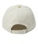 NEW ERA (ﾆｭｰｴﾗ) - 9TWENTY DAMAGED DUCK CANVAS NYY (920 ﾀﾞﾒｰｼﾞﾄﾞ ﾀﾞｯｸ ｷｬﾝﾊﾞｽ ﾆｭｰﾖｰｸ･ﾔﾝｷｰｽ)
