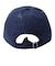NEW ERA (ﾆｭｰｴﾗ) - 9TWENTY DAMAGED DUCK CANVAS NYY (920 ﾀﾞﾒｰｼﾞﾄﾞ ﾀﾞｯｸ ｷｬﾝﾊﾞｽ ﾆｭｰﾖｰｸ･ﾔﾝｷｰｽ)