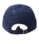 NEW ERA (ﾆｭｰｴﾗ) - 9TWENTY DAMAGED DUCK CANVAS NYY (920 ﾀﾞﾒｰｼﾞﾄﾞ ﾀﾞｯｸ ｷｬﾝﾊﾞｽ ﾆｭｰﾖｰｸ･ﾔﾝｷｰｽ)