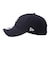 NEW ERA (ﾆｭｰｴﾗ) - 9TWENTY DAMAGED DUCK CANVAS MIN (920 ﾀﾞﾒｰｼﾞﾄﾞ ﾀﾞｯｸ ｷｬﾝﾊﾞｽ ﾐﾈｿﾀ･ﾂｲﾝｽﾞ)