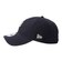 NEW ERA (ﾆｭｰｴﾗ) - 9TWENTY DAMAGED DUCK CANVAS MIN (920 ﾀﾞﾒｰｼﾞﾄﾞ ﾀﾞｯｸ ｷｬﾝﾊﾞｽ ﾐﾈｿﾀ･ﾂｲﾝｽﾞ)