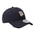NEW ERA (ﾆｭｰｴﾗ) - 9TWENTY DAMAGED DUCK CANVAS MIN (920 ﾀﾞﾒｰｼﾞﾄﾞ ﾀﾞｯｸ ｷｬﾝﾊﾞｽ ﾐﾈｿﾀ･ﾂｲﾝｽﾞ)