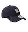 NEW ERA (ﾆｭｰｴﾗ) - 9TWENTY DAMAGED DUCK CANVAS MIN (920 ﾀﾞﾒｰｼﾞﾄﾞ ﾀﾞｯｸ ｷｬﾝﾊﾞｽ ﾐﾈｿﾀ･ﾂｲﾝｽﾞ)