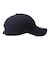NEW ERA (ﾆｭｰｴﾗ) - 9TWENTY DAMAGED DUCK CANVAS MIN (920 ﾀﾞﾒｰｼﾞﾄﾞ ﾀﾞｯｸ ｷｬﾝﾊﾞｽ ﾐﾈｿﾀ･ﾂｲﾝｽﾞ)