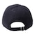 NEW ERA (ﾆｭｰｴﾗ) - 9TWENTY DAMAGED DUCK CANVAS MIN (920 ﾀﾞﾒｰｼﾞﾄﾞ ﾀﾞｯｸ ｷｬﾝﾊﾞｽ ﾐﾈｿﾀ･ﾂｲﾝｽﾞ)
