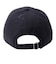 NEW ERA (ﾆｭｰｴﾗ) - 9TWENTY DAMAGED DUCK CANVAS MIN (920 ﾀﾞﾒｰｼﾞﾄﾞ ﾀﾞｯｸ ｷｬﾝﾊﾞｽ ﾐﾈｿﾀ･ﾂｲﾝｽﾞ)