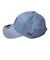 NEW ERA (ﾆｭｰｴﾗ) - 9TWENTY NYY COLOR CUSTOM MORTAR LIMITED (920 ﾆｭｰﾖｰｸ･ﾔﾝｷｰｽ ｶﾗｰｶｽﾀﾑ ﾓｰﾀﾙ ﾄｳｷｮｳ ﾘﾐﾃｯﾄﾞ)