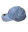 NEW ERA (ﾆｭｰｴﾗ) - 9TWENTY NYY COLOR CUSTOM MORTAR LIMITED (920 ﾆｭｰﾖｰｸ･ﾔﾝｷｰｽ ｶﾗｰｶｽﾀﾑ ﾓｰﾀﾙ ﾄｳｷｮｳ ﾘﾐﾃｯﾄﾞ)