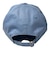 NEW ERA (ﾆｭｰｴﾗ) - 9TWENTY NYY COLOR CUSTOM MORTAR LIMITED (920 ﾆｭｰﾖｰｸ･ﾔﾝｷｰｽ ｶﾗｰｶｽﾀﾑ ﾓｰﾀﾙ ﾄｳｷｮｳ ﾘﾐﾃｯﾄﾞ)