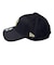 NEW ERA (ﾆｭｰｴﾗ) - 9TWENTY NYY COLOR CUSTOM MORTAR LIMITED (920 ﾆｭｰﾖｰｸ･ﾔﾝｷｰｽ ｶﾗｰｶｽﾀﾑ ﾓｰﾀﾙ ﾄｳｷｮｳ ﾘﾐﾃｯﾄﾞ)