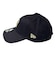 NEW ERA (ﾆｭｰｴﾗ) - 9TWENTY NYY COLOR CUSTOM MORTAR LIMITED (920 ﾆｭｰﾖｰｸ･ﾔﾝｷｰｽ ｶﾗｰｶｽﾀﾑ ﾓｰﾀﾙ ﾄｳｷｮｳ ﾘﾐﾃｯﾄﾞ)