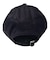 NEW ERA (ﾆｭｰｴﾗ) - 9TWENTY NYY COLOR CUSTOM MORTAR LIMITED (920 ﾆｭｰﾖｰｸ･ﾔﾝｷｰｽ ｶﾗｰｶｽﾀﾑ ﾓｰﾀﾙ ﾄｳｷｮｳ ﾘﾐﾃｯﾄﾞ)