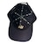 NEW ERA (ﾆｭｰｴﾗ) - 9TWENTY NYY COLOR CUSTOM MORTAR LIMITED (920 ﾆｭｰﾖｰｸ･ﾔﾝｷｰｽ ｶﾗｰｶｽﾀﾑ ﾓｰﾀﾙ ﾄｳｷｮｳ ﾘﾐﾃｯﾄﾞ)
