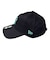 NEW ERA (ﾆｭｰｴﾗ) - 9TWENTY NYY COLOR CUSTOM MORTAR LIMITED (920 ﾆｭｰﾖｰｸ･ﾔﾝｷｰｽ ｶﾗｰｶｽﾀﾑ ﾓｰﾀﾙ ﾄｳｷｮｳ ﾘﾐﾃｯﾄﾞ)