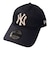 NEW ERA (ﾆｭｰｴﾗ) - 9TWENTY NYY COLOR CUSTOM MORTAR LIMITED (920 ﾆｭｰﾖｰｸ･ﾔﾝｷｰｽ ｶﾗｰｶｽﾀﾑ ﾓｰﾀﾙ ﾄｳｷｮｳ ﾘﾐﾃｯﾄﾞ)